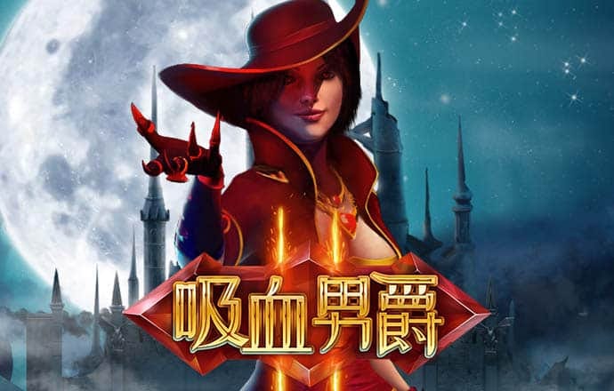 722cc大发彩票