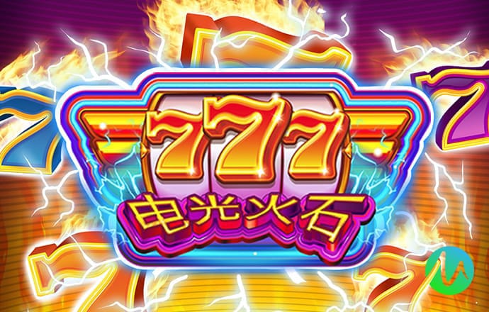 新黄金城xhjc222