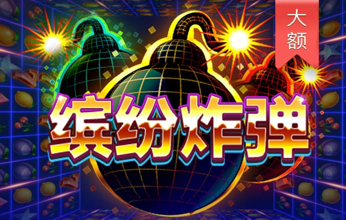 星空app官网